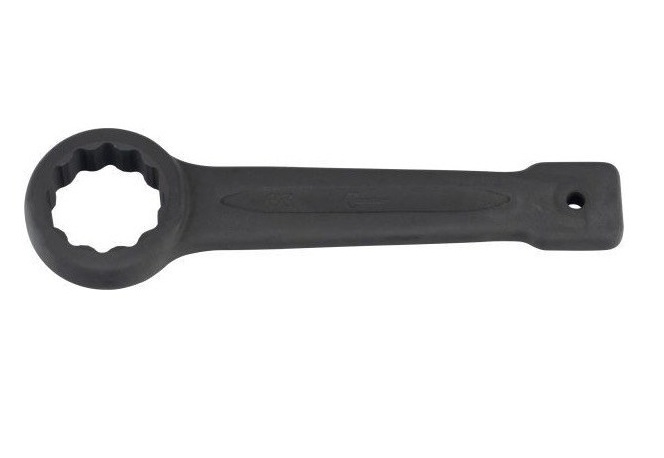 Nøkkel Condor Werkzeug C4419-34; 34 mm; 195 mm