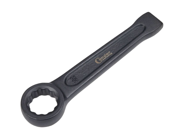 Nøkkel Condor Werkzeug C4419-19; 163 mm; 19 mm