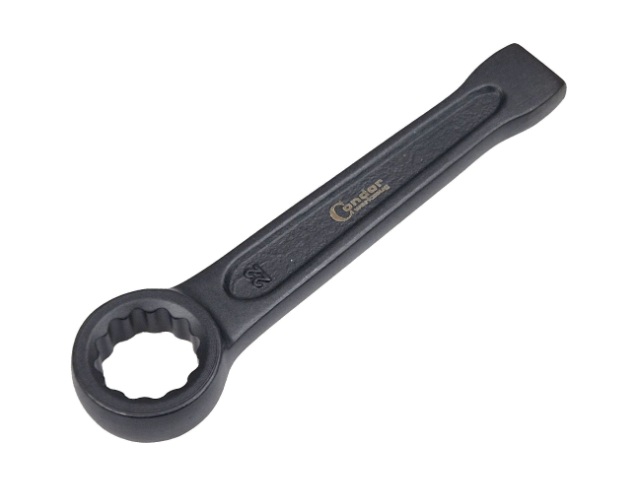 Nøkkel Condor Werkzeug C4419-18; 161 mm; 18 mm