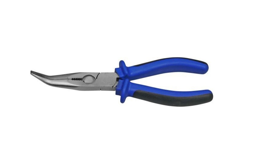 Tang Condor Werkzeug C71180; 200 mm