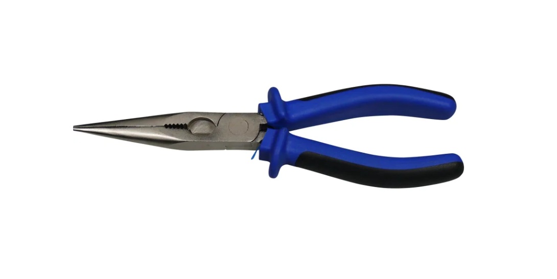 Tang Condor Werkzeug C71176; 200 mm