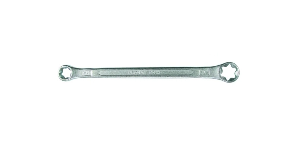 Nøkkel Condor Werkzeug C1001/2; E10xE12