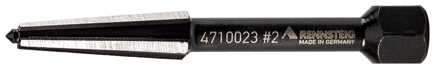 Boltavtrekkere Rennsteig 4710023; M8-M10