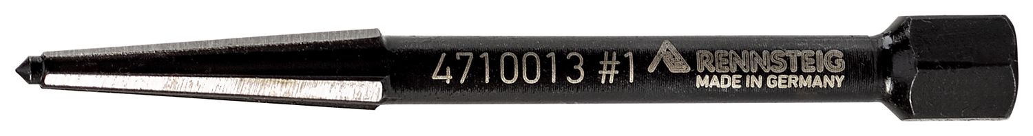 Boltavtrekkere Rennsteig 4710013; M5-M6