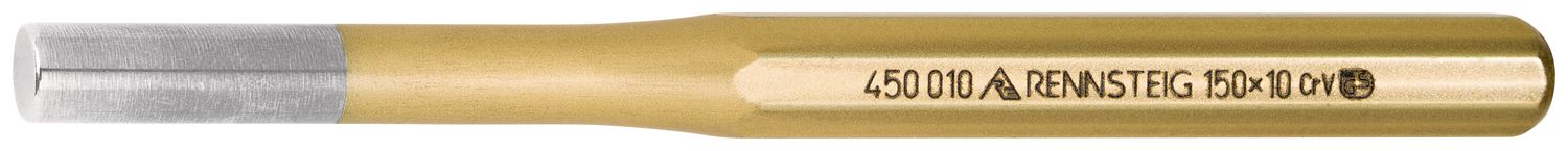 Stemjern Rennsteig 4500100; 10x53/150 mm