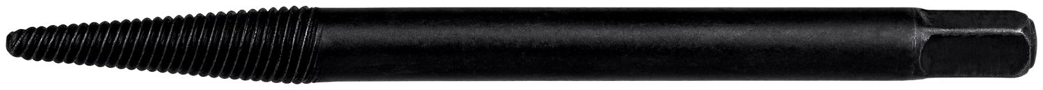 Boltavtrekkere Rennsteig 4700013; M3-M6