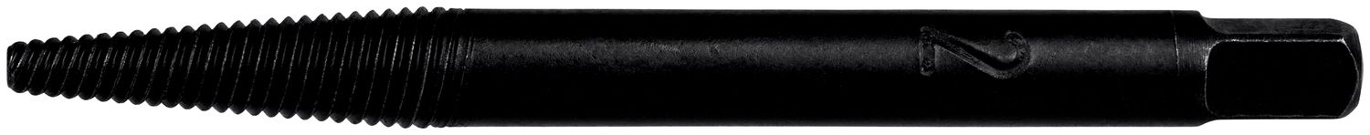 Boltavtrekkere Rennsteig 4700023; M6-M8