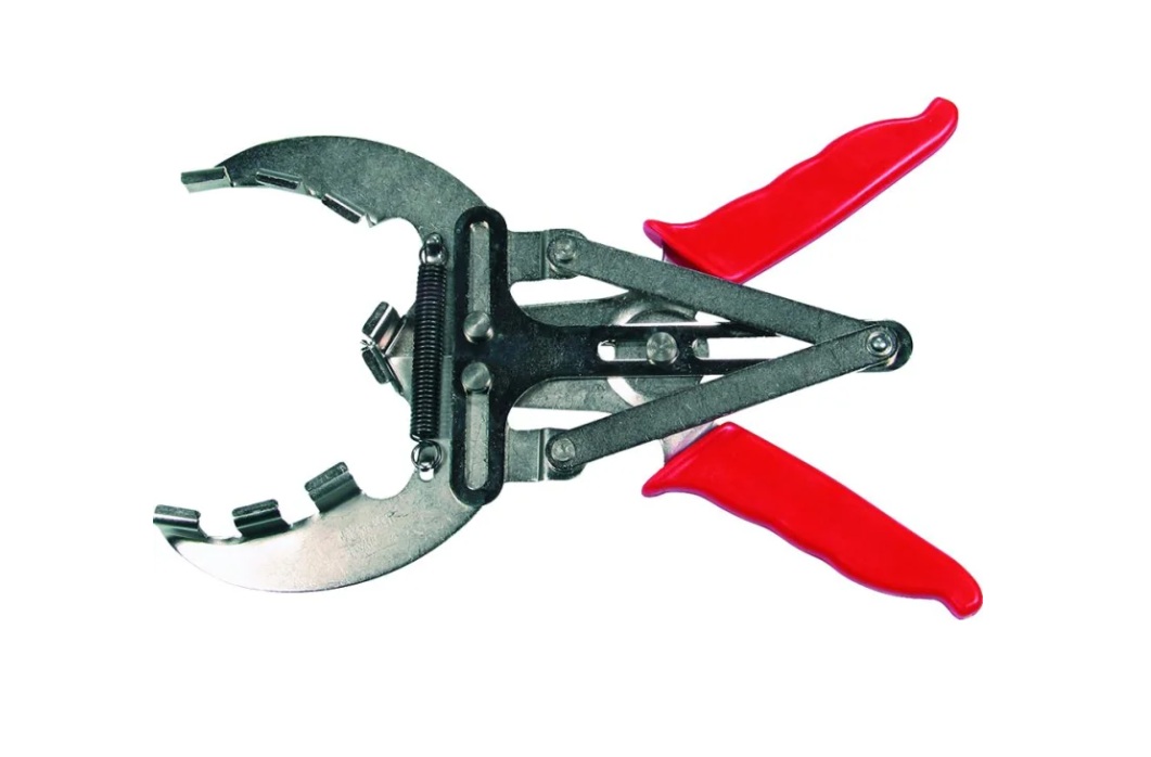 Tang Condor Werkzeug C0179B