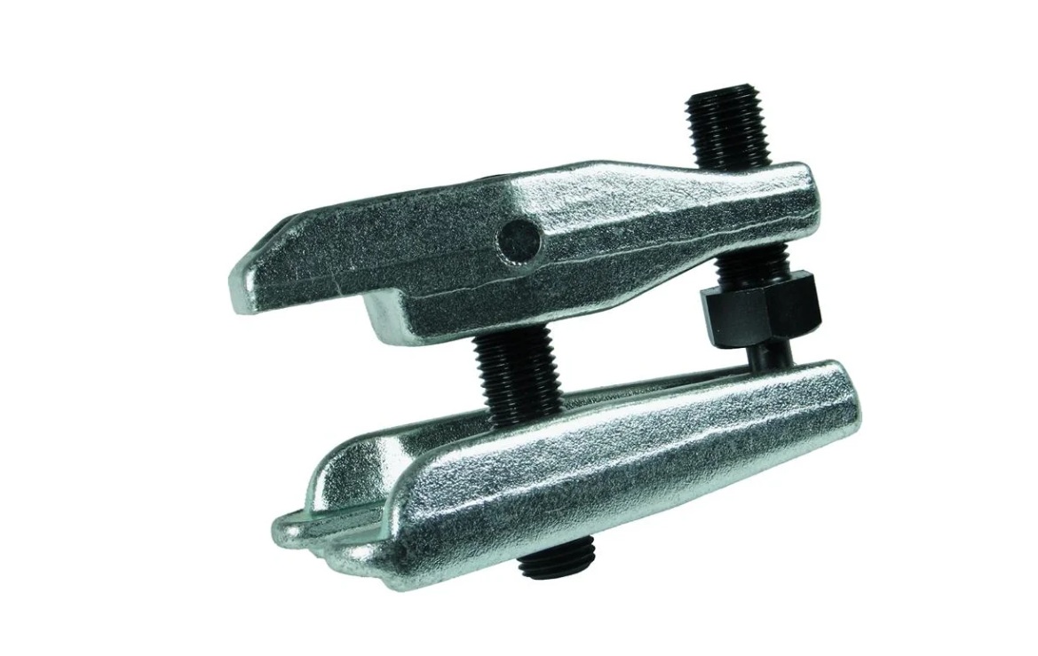 Kulleddavtrekker Condor Werkzeug C0183; 50 mm