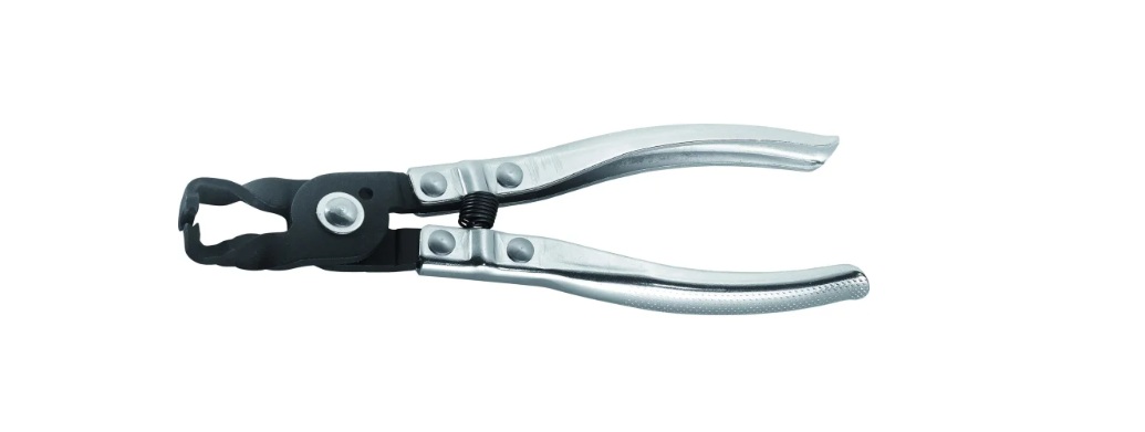 Tang Condor Werkzeug C4728