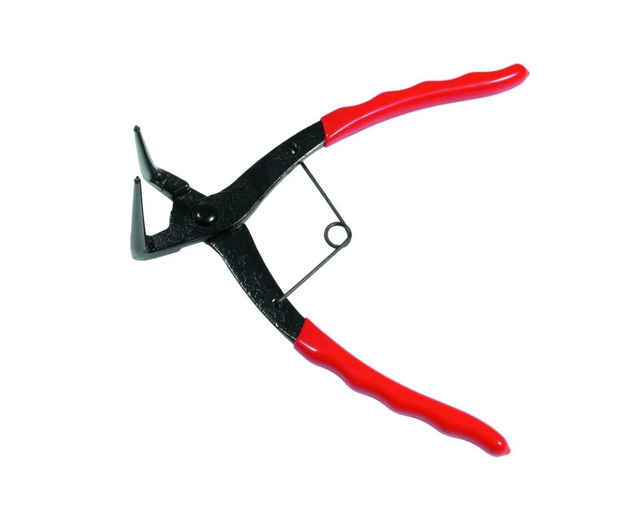 Tang Condor Werkzeug C4740; 185 mm