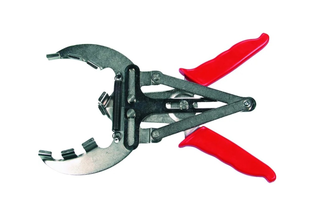 Tang Condor Werkzeug C0179A