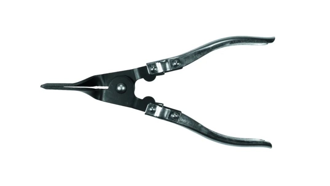 Tang Condor Werkzeug C0296A; 215 mm