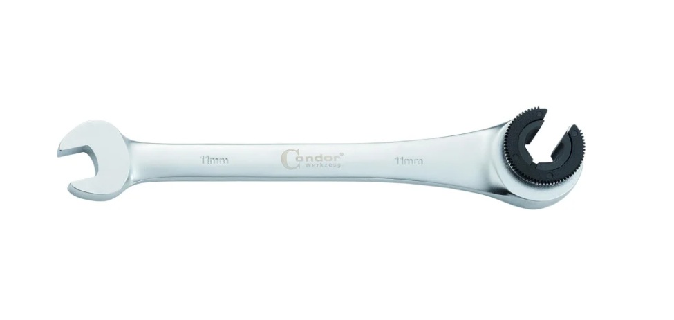 Nøkkel Condor Werkzeug C4077/8; 8 mm