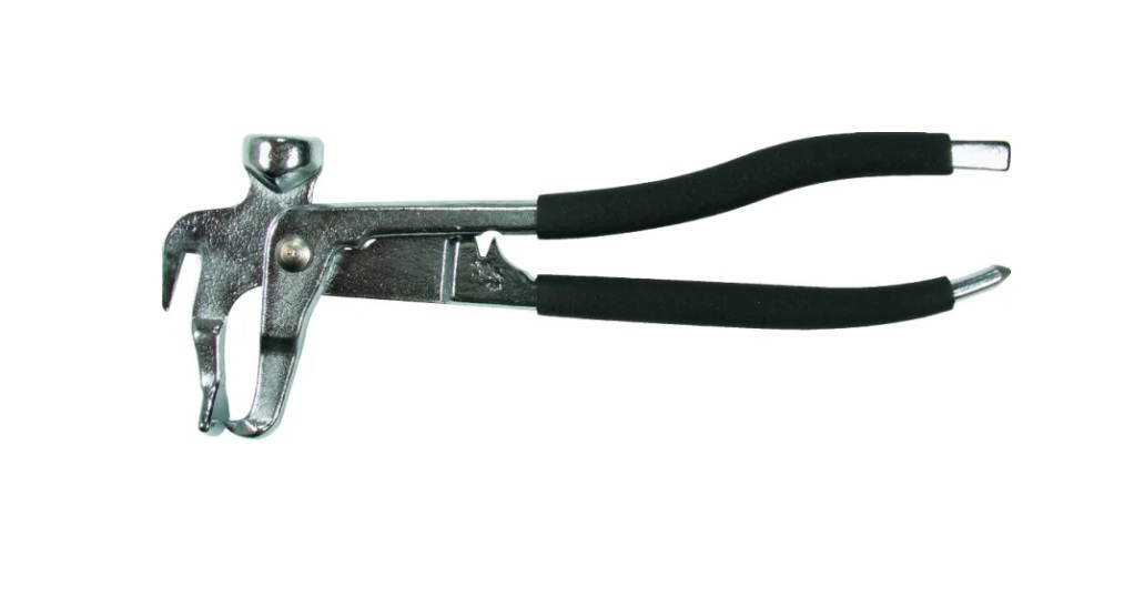 Tang Condor Werkzeug C0294; 240 mm