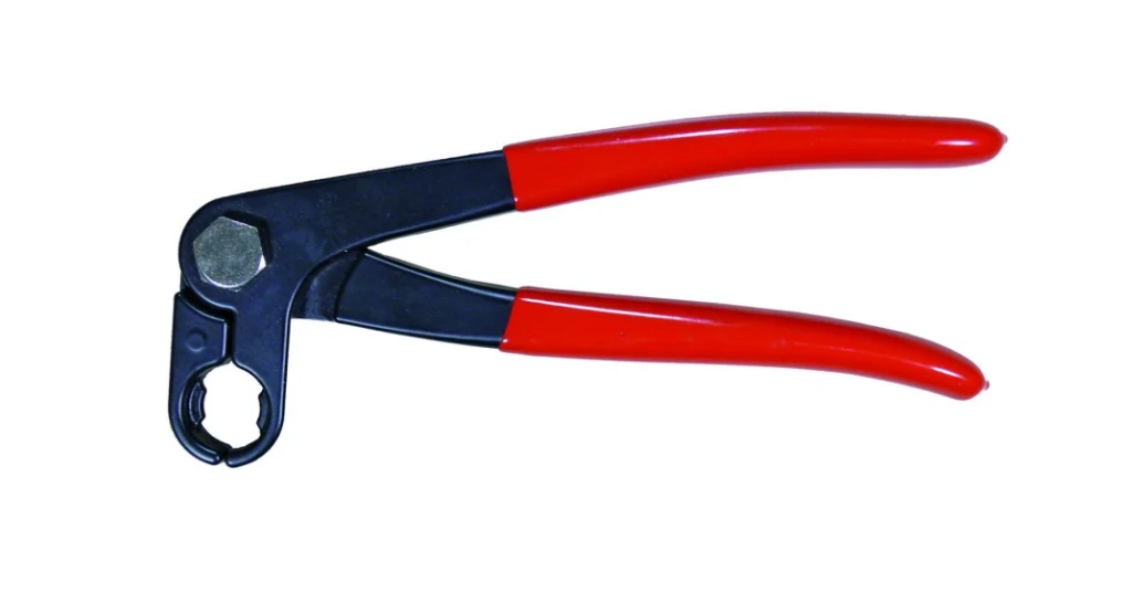 Tang Condor Werkzeug C3537