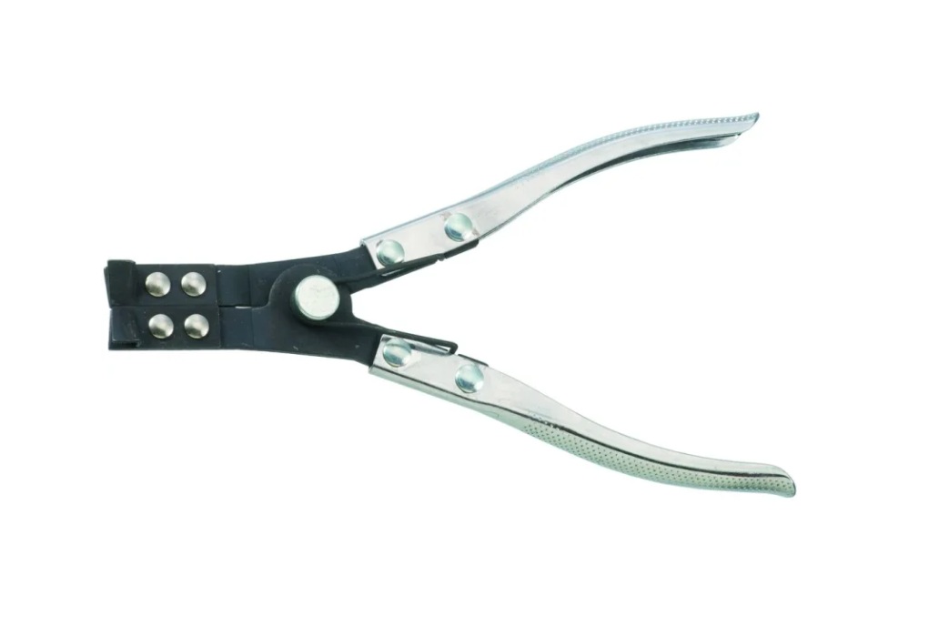 Tang Condor Werkzeug C0181; 205 mm