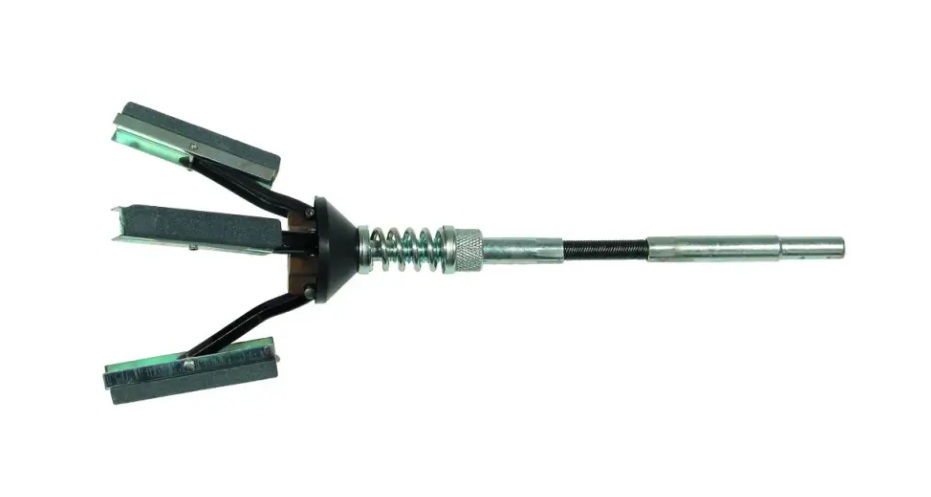 Likeretter for motorsylinder Condor Werkzeug C5321; 32-90 mm