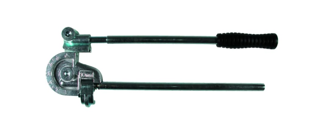 Liten rørbøyertang Condor Werkzeug C0408/12; 12 mm