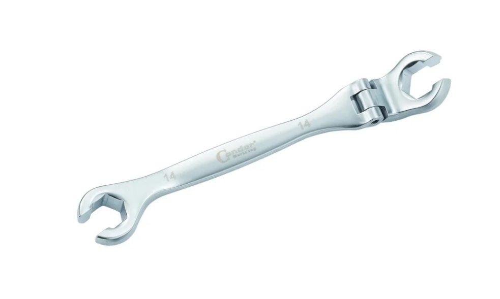 Nøkkel Condor Werkzeug C4079/11; 11 mm
