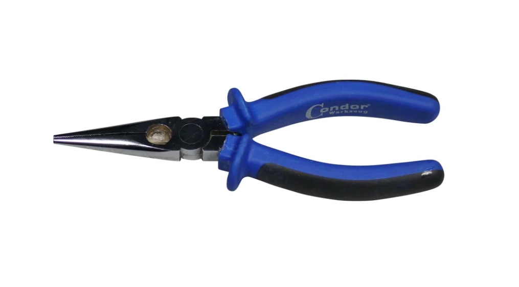 Tang Condor Werkzeug C71178; 160 mm