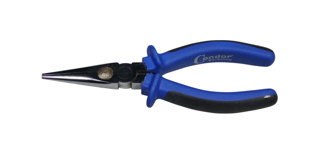 Tang Condor Werkzeug C71175; 160 mm