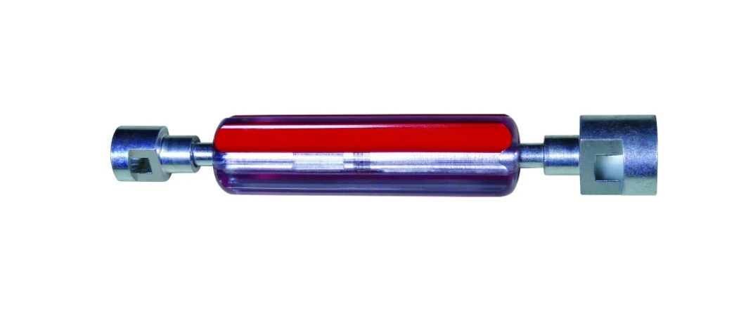 Nøkkel Condor Werkzeug C4597; 180 mm; 16-22 mm