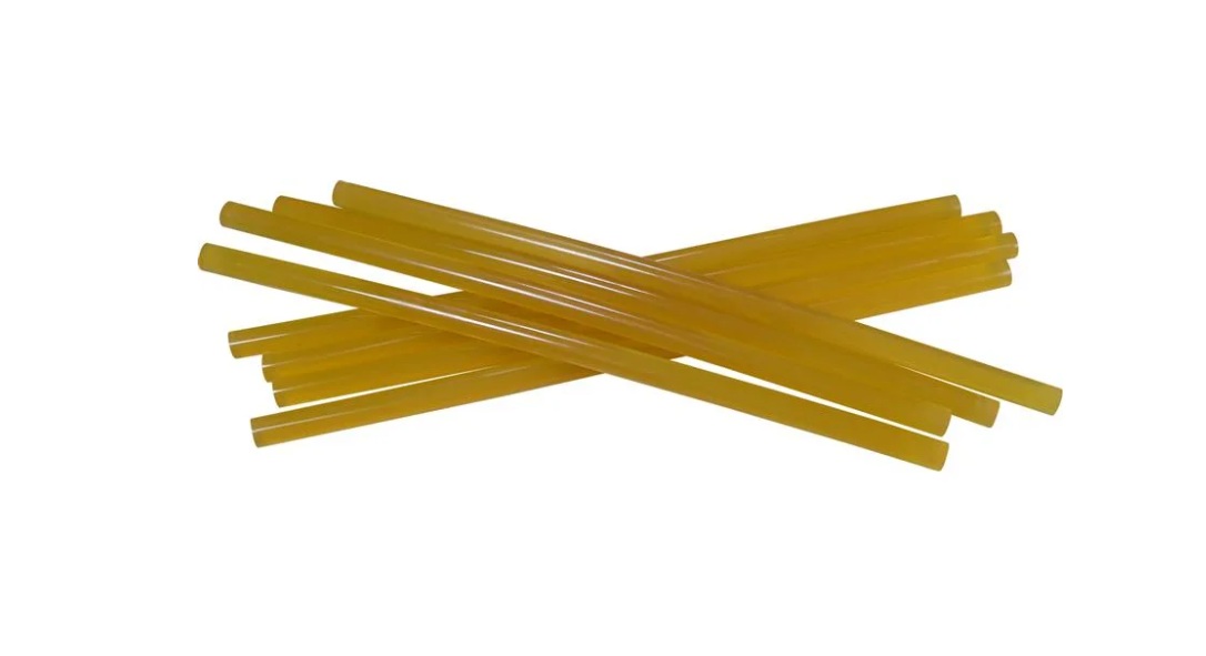 Limstifter Condor Werkzeug C4939-K; 11x300 mm; 10 stk