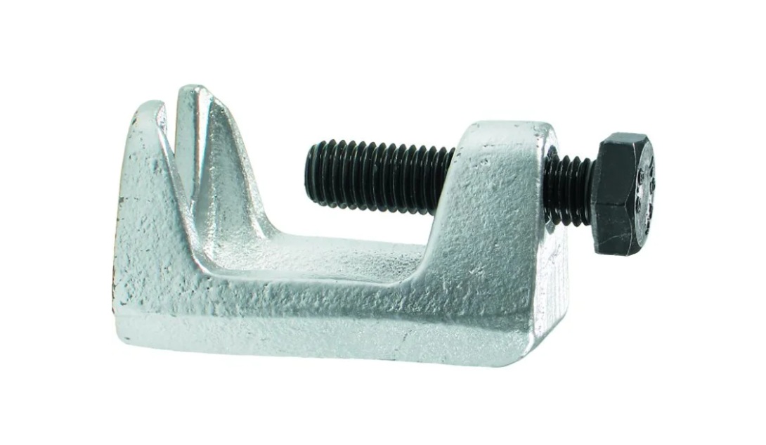 Avtrekker Condor Werkzeug C4570; 15 mm