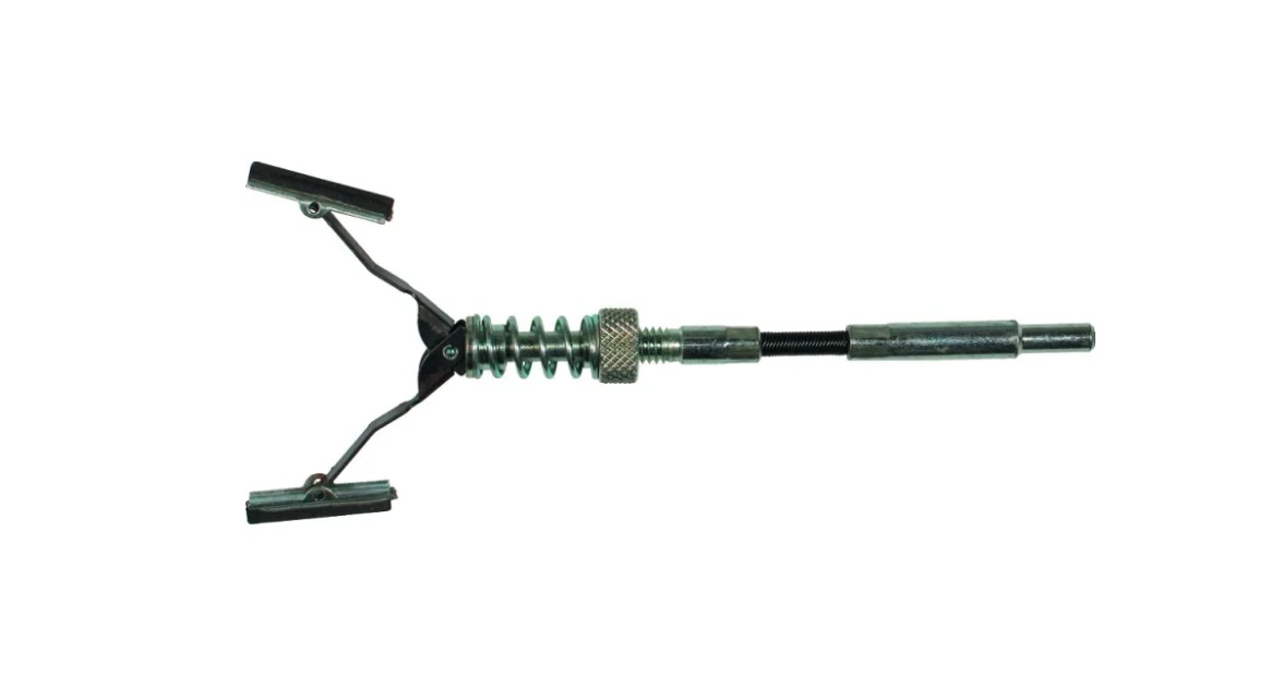 Likeretter for motorsylinder Condor Werkzeug C5320; 18-63 mm