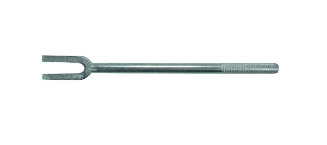 Avtrekker Condor Werkzeug C4555; 25x300 mm