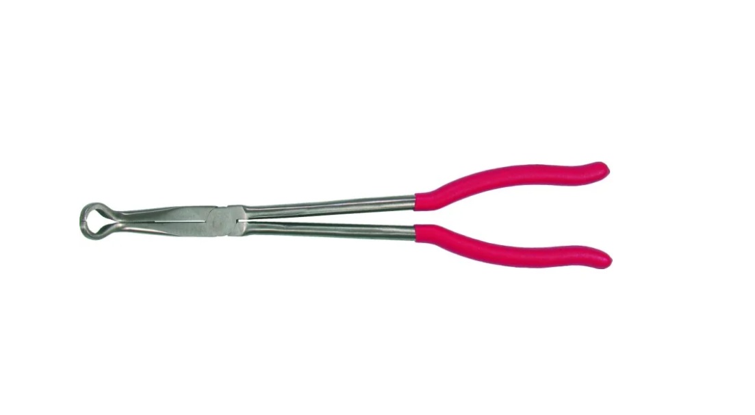 Tang Condor Werkzeug C5730; 280 mm