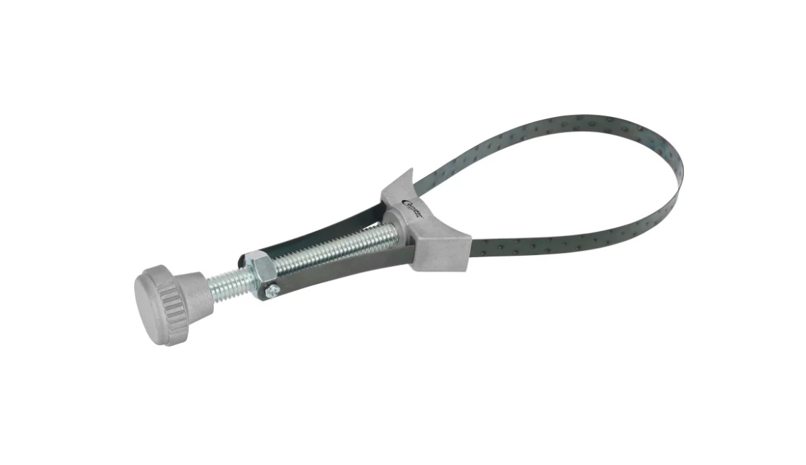 Oljefilteravtrekker Condor Werkzeug C4245; 110-155 mm
