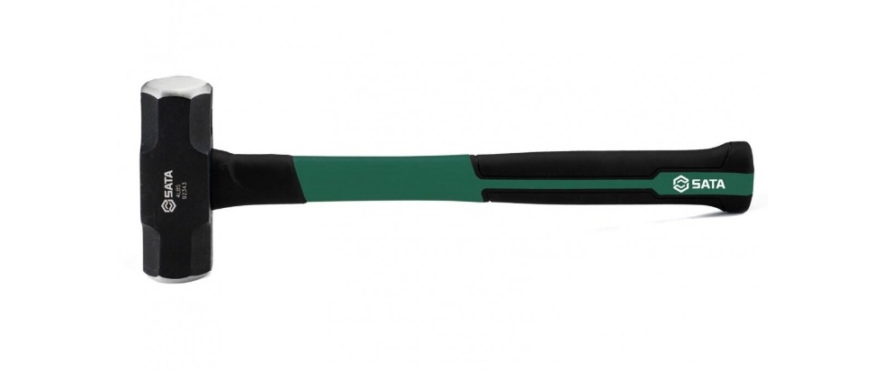 Hammer Sata ST92348; 910 mm; 6,4 kg