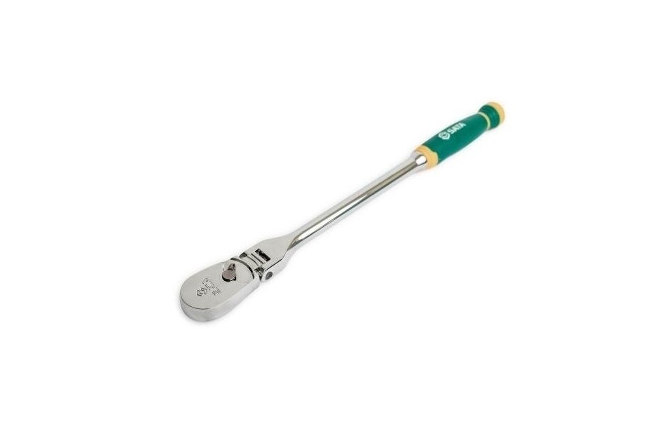 Skralle Sata ST13971F; 1/2''