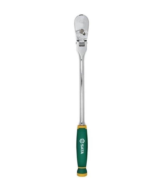 Skralle Sata ST12971F; 3/8''