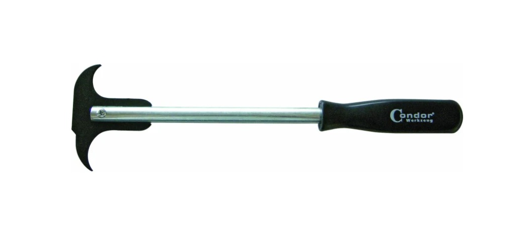 Avtrekker Condor Werkzeug C1581