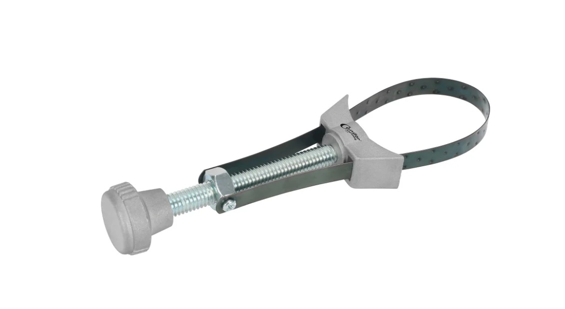 Oljefilteravtrekker Condor Werkzeug C4244; 65-105 mm