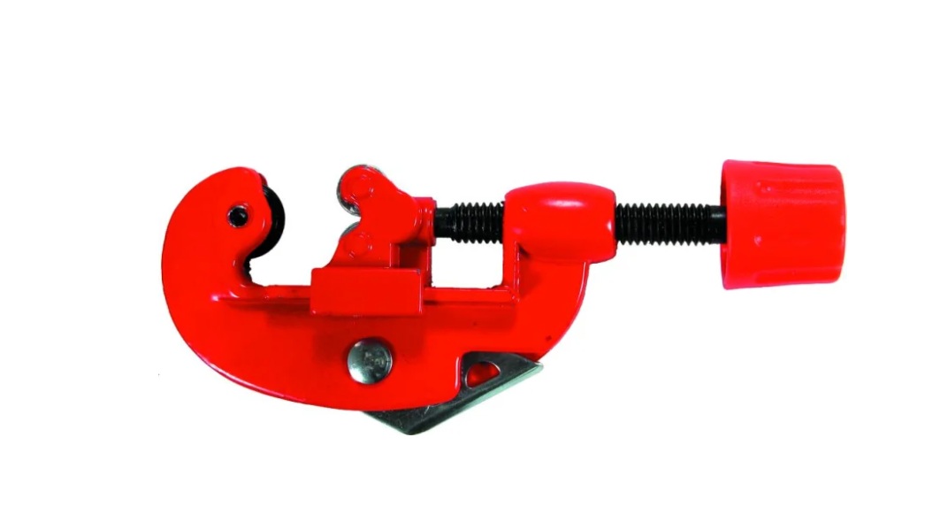 Rørkutter Condor Werkzeug C0364; 1/8''-1 1/8''
