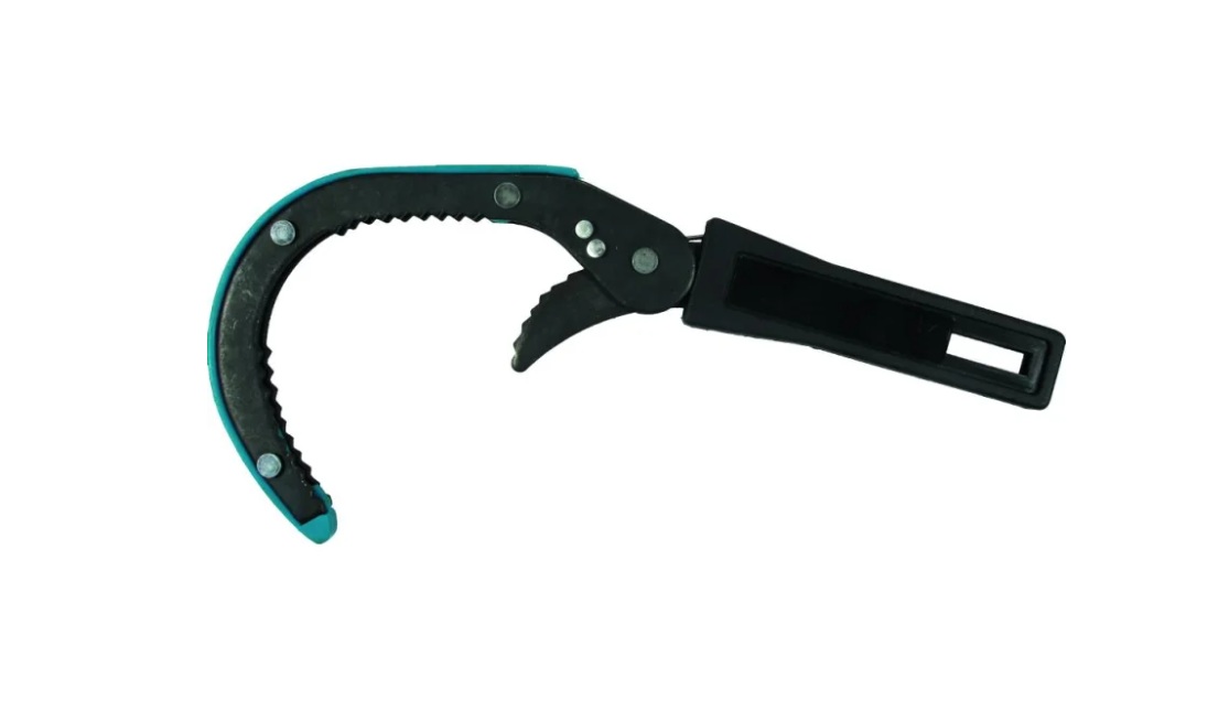 Oljefilteravtrekker Condor Werkzeug C0089
