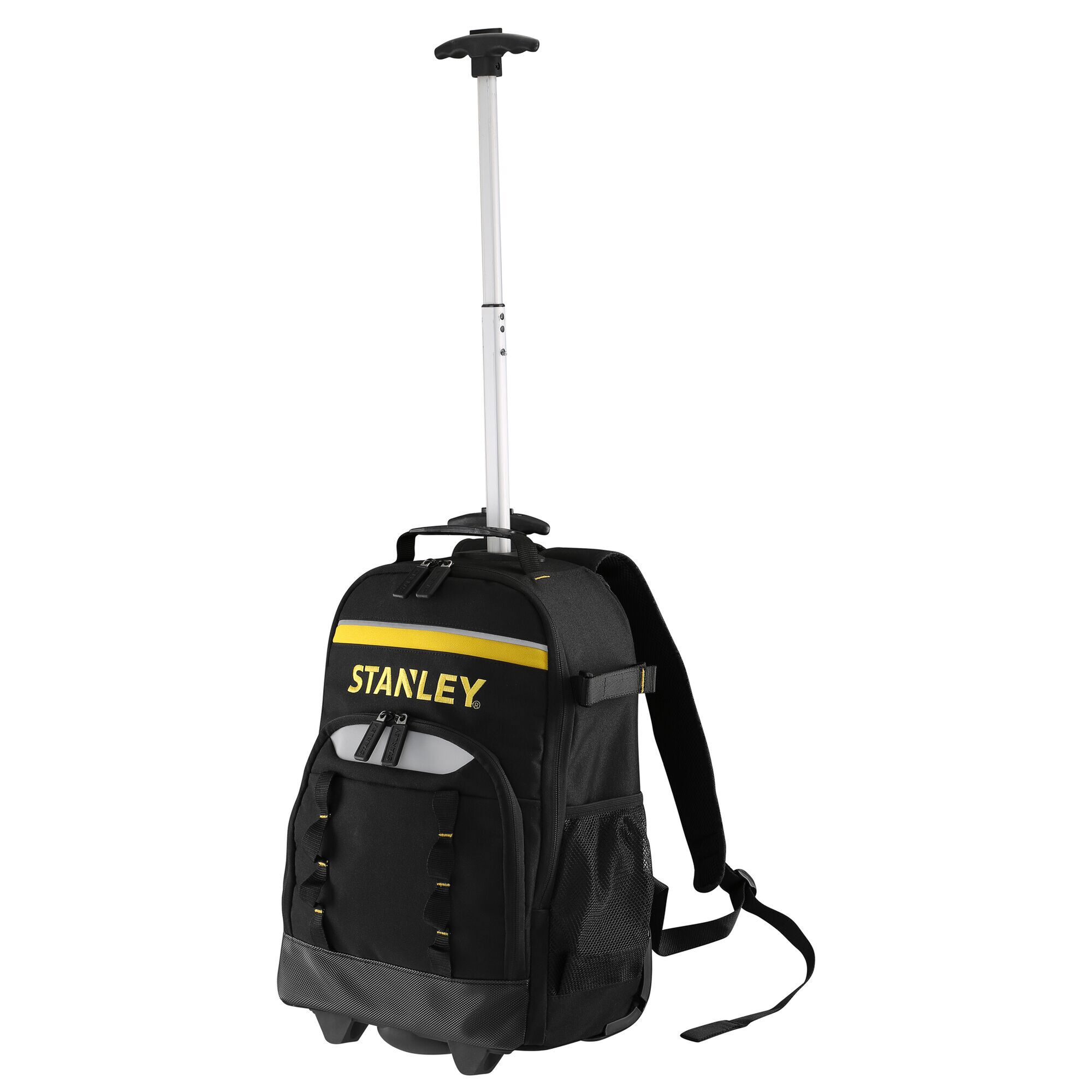 Ryggsekk Stanley STST83307-1
