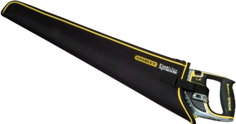 Håndsager Stanley 0-20-255; 500 mm