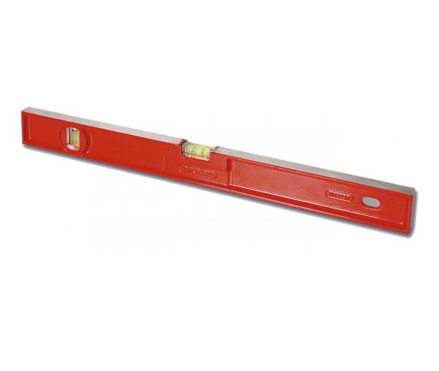 Vaterpass Stanley 1-42-253; 600 mm