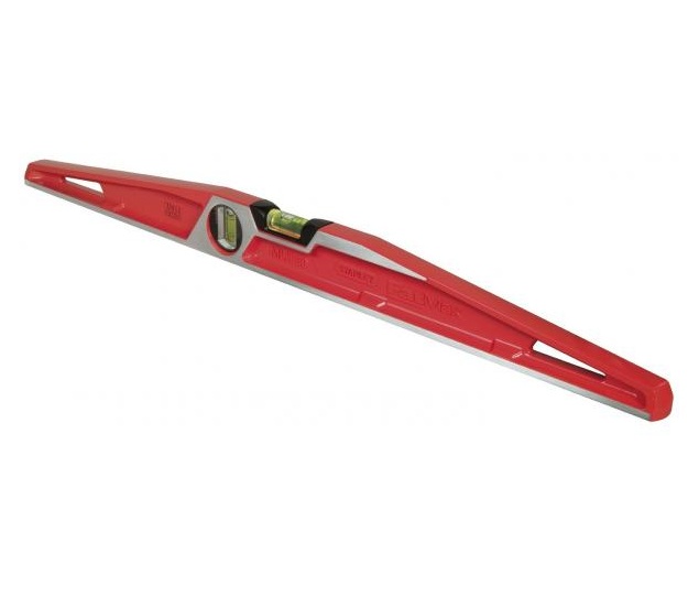 Vaterpass Stanley 1-42-423; 600 mm