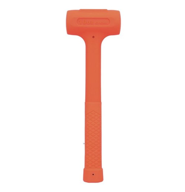 Gummihammer Stanley STHT57532-0; 794 g