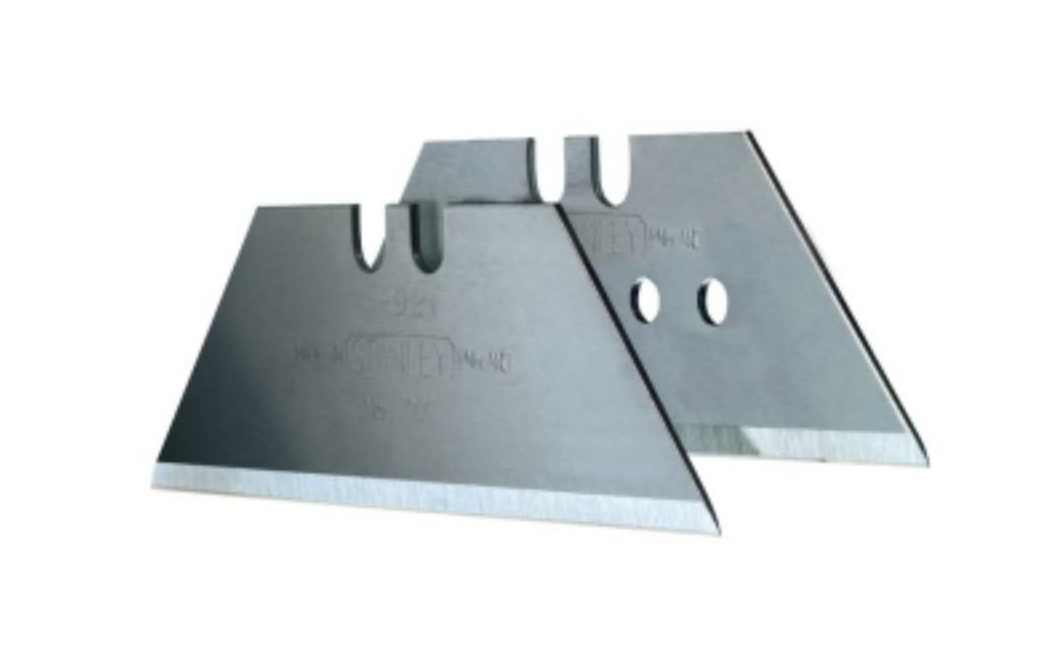 Reserveblad Stanley 4-11-921; 62 mm; 400 stk