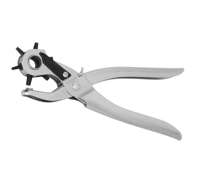 Hulltang Stanley STHT0-75044