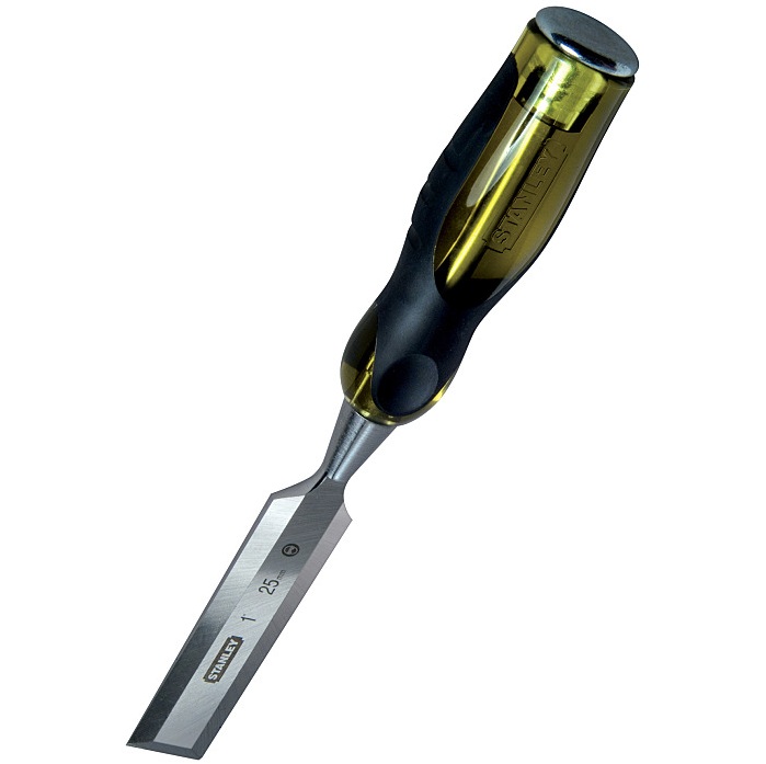 Tremeisel Stanley 0-16-259; 144x20 mm