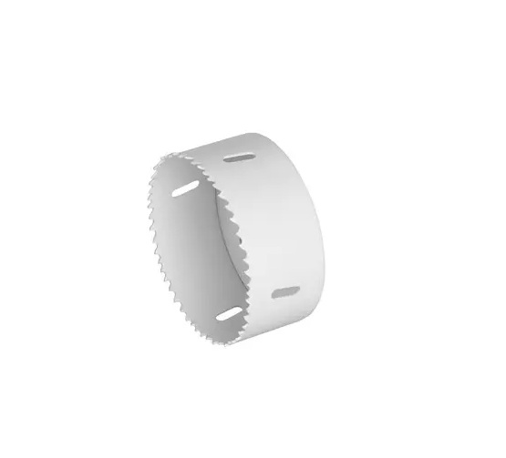Hullsag Stanley STA81087-XJ; 95x38,3 mm