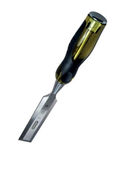 Tremeisel Stanley 0-16-253; 125x10 mm